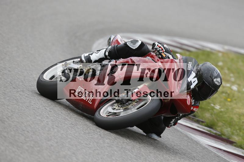 /09 19.04.2026  Caremotion get faster ADR/Gruppe rot/14